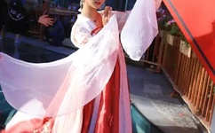 好深快点用力别停